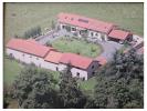 For sale House Montrond-les-bains 42210 220 m2 9 rooms