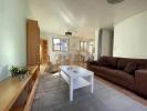 Location Maison Lille 59000 5 pieces 85 m2