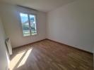 For rent Apartment Albertville 73200 72 m2 3 rooms