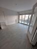 For sale Apartment Noisy-le-grand 93160 43 m2 2 rooms