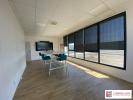 For rent Box office Rennes 35000 274 m2
