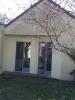 For rent House Mezieres-en-brenne 36290 48 m2 2 rooms