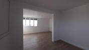 For rent Apartment Luxeuil-les-bains 70300 77 m2 4 rooms
