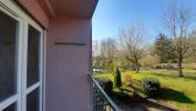 For rent Apartment Melisey 70270 78 m2 4 rooms