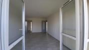 For rent Apartment Saint-loup-sur-semouse 70800 67 m2 3 rooms