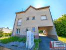 For sale Apartment Amiens 80000 50 m2 3 rooms