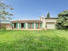 For sale House Gardanne 13120 92 m2 5 rooms