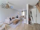 For sale House Boissy-le-chatel 77169 110 m2 5 rooms
