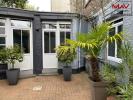 For sale Apartment Marcq-en-baroeul 59700 161 m2 9 rooms