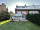 For sale House Bondues 59910 82 m2 5 rooms