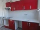 For rent Apartment Creusot 71200 65 m2 3 rooms