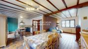 For sale House Merlimont 62155 110 m2 6 rooms