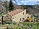 For sale House Maureillas-las-illas 66480 106 m2 4 rooms