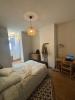 For rent Apartment Lille 59800 29 m2 7 rooms