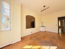 Vente Appartement Nice 06000 3 pieces 74 m2