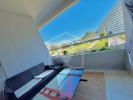 For sale Apartment Villeneuve-loubet 06270 28 m2 2 rooms