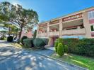 For sale Apartment Villeneuve-loubet 06270 57 m2 3 rooms