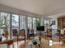 For sale Apartment Lyon-8eme-arrondissement 69008 106 m2 5 rooms
