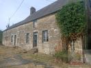 For sale House Saint-georges-de-reintembault 35420 294 m2 8 rooms