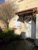 For sale House Athis-mons 91200 116 m2 6 rooms