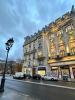 For rent Apartment Paris-3eme-arrondissement 75003 34 m2 2 rooms