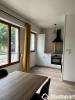 For rent Apartment Nancy 54000 47 m2 2 rooms
