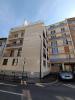 For sale Apartment Colombes 92700 70 m2 3 rooms