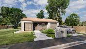 For sale House Cognac 16100 109 m2 6 rooms
