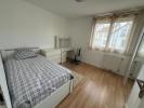 For rent Apartment Rosny-sous-bois 93110 25 m2