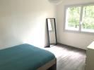 For rent Apartment Tremblay-en-france 93290 27 m2