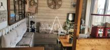 For sale House Argeles-sur-mer 66700 53 m2 4 rooms