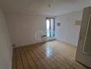 For rent Apartment Beziers 34500 20 m2