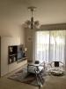 For sale Apartment Aubusson 23200 34 m2
