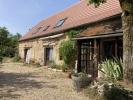 For sale House Soucirac CAMPAGNE 46300 141 m2 5 rooms