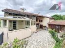 For sale House Verze 71960 124 m2 6 rooms