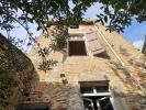 For sale House Clairac CENTRE HISTORIQUE 47320 151 m2 4 rooms