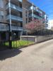 For sale Apartment Bron ROUTE DE GENAS 69500 62 m2 3 rooms