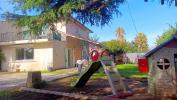 For sale House Saint-andre-de-sangonis 34725 81 m2 4 rooms