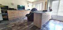 For sale Apartment Amelie-les-bains PROCHE CENTRE VILLE 66110 42 m2 2 rooms