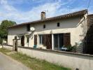 For sale House Ruffec 16700 155 m2 6 rooms