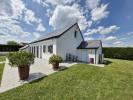 For sale House Vendome 7 MIN VENDOME 41100 156 m2 7 rooms