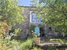 For sale House Saint-ambroix 30500 83 m2 3 rooms