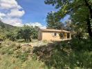 For sale House Vans 07140 72 m2 4 rooms