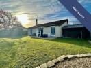 For sale House Villepinte 93420 142 m2 7 rooms