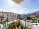 For sale Apartment Bocca 06150 62 m2 3 rooms