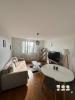 For rent Apartment Dijon 21000 65 m2 4 rooms