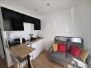For rent Apartment Rueil-malmaison 92500 13 m2