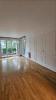 For rent Apartment Issy-les-moulineaux 92130 66 m2 3 rooms
