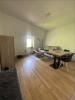 For rent Apartment Nancy 54000 55 m2 3 rooms