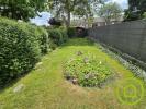 For sale House Chapelle-d'armentieres 59930 95 m2 4 rooms